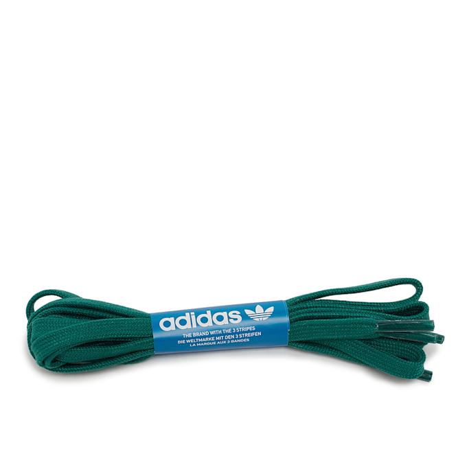 adidas Originals Wmns Sl 72 Rs beige 84627 8