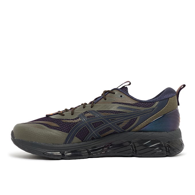 ASICS SportStyle x SNS Gel-Quantum 360 VIII Utility multi-colour 84631 3