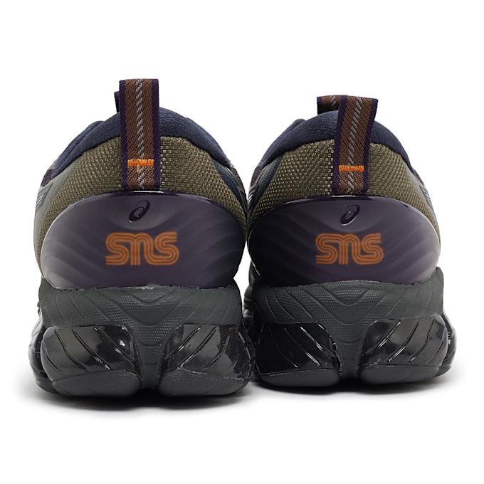 ASICS SportStyle x SNS Gel-Quantum 360 VIII Utility multicolor 84631 5