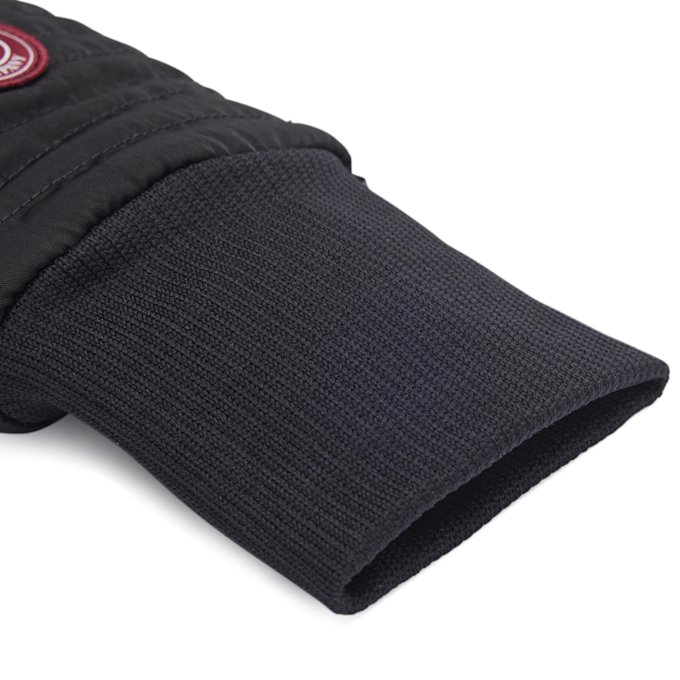 adidas Originals x CP Company Spezial Gloves schwarz 87830 3