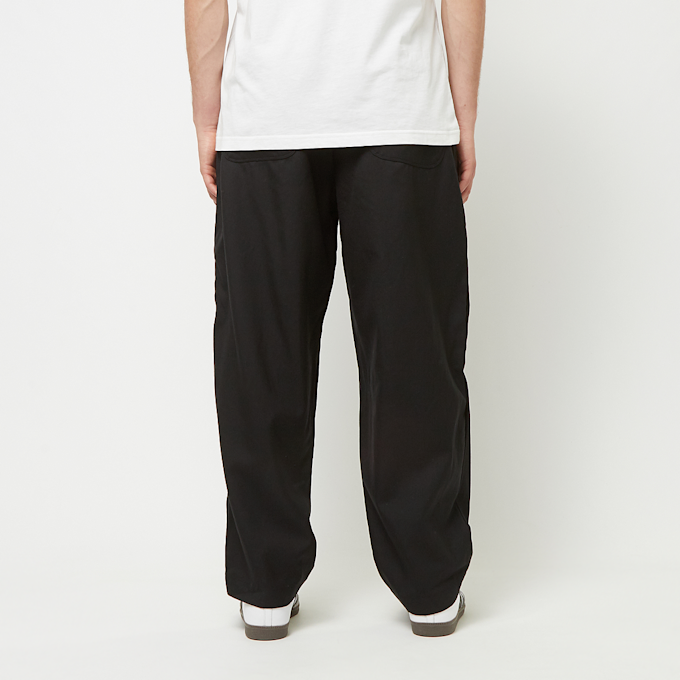 Comme des Garcons Homme Pants black 85175 4