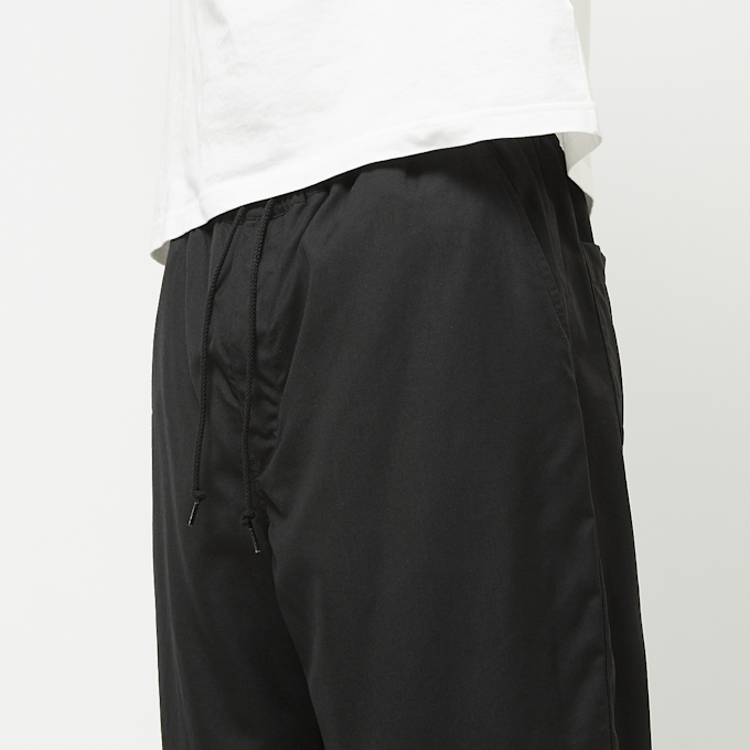 Comme des Garcons Homme Pants black 85175 6