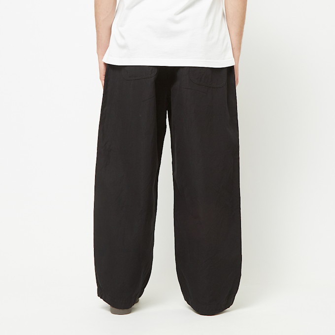 Comme des Garcons Homme Pants schwarz 90802 4