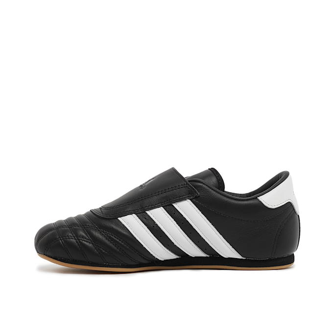 adidas Originals Wmns Taekwondo black 84644 3