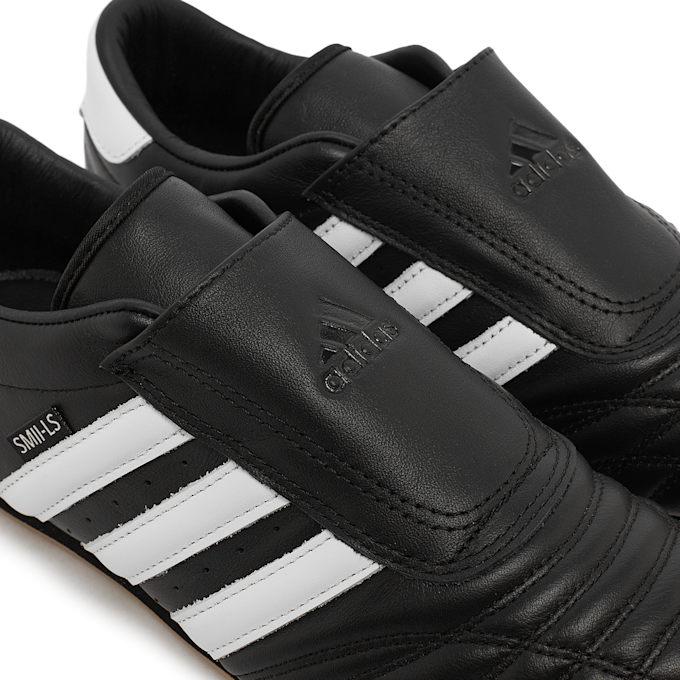 adidas Originals Wmns Taekwondo black 84644 6