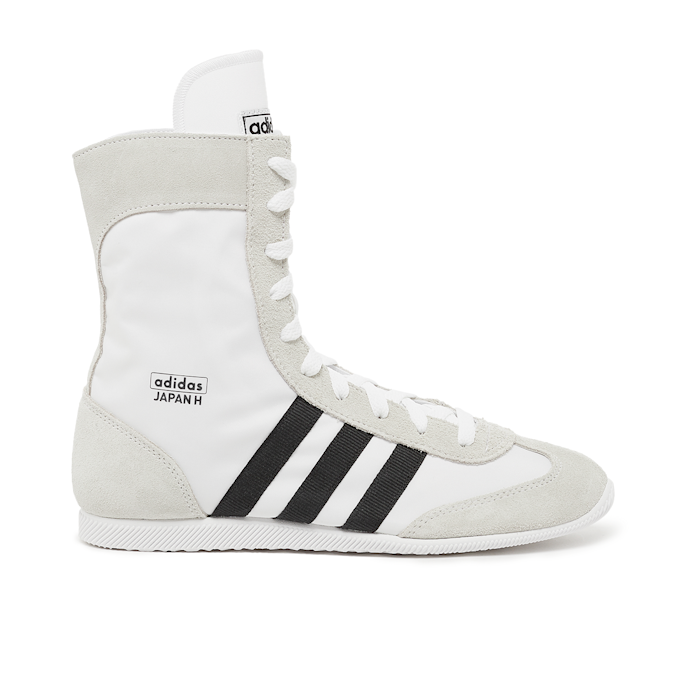 adidas Originals Wmns Japan H white 84635 2