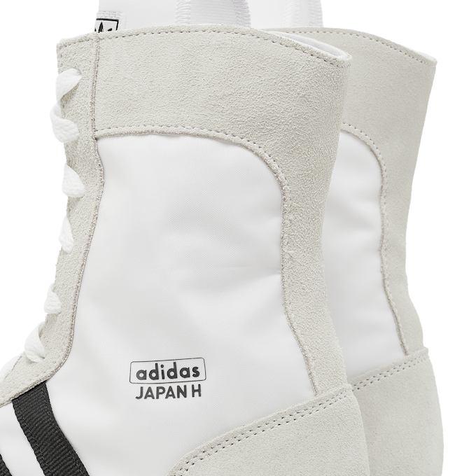 adidas Originals Wmns Japan H white 84635 6