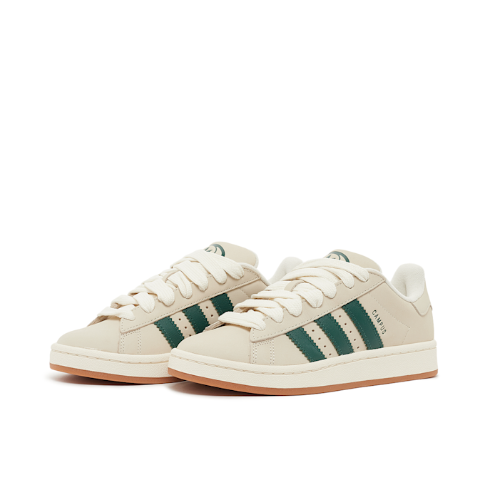 adidas Originals Wmns Campus 00s beige 85216 1