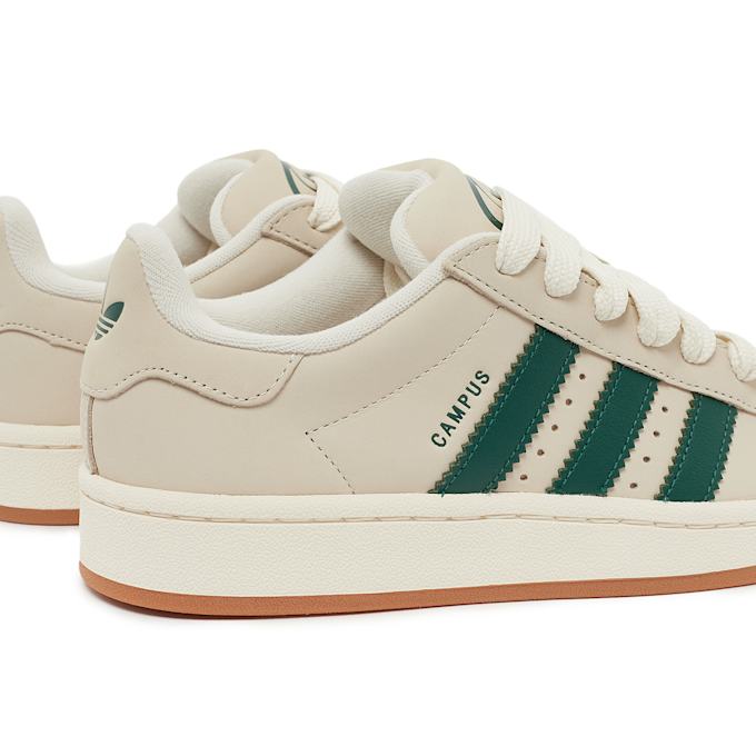 adidas Originals Wmns Campus 00s beige 85216 6