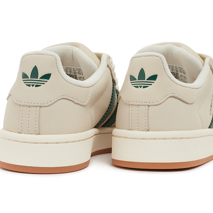 adidas Originals Wmns Campus 00s beige 85216 7