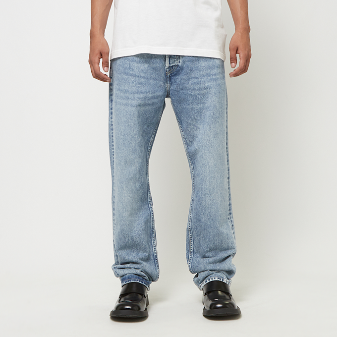 Our Legacy First Cut Jeans blauw 85228 2