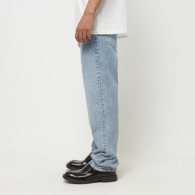 Our Legacy First Cut Jeans blauw 85228 3