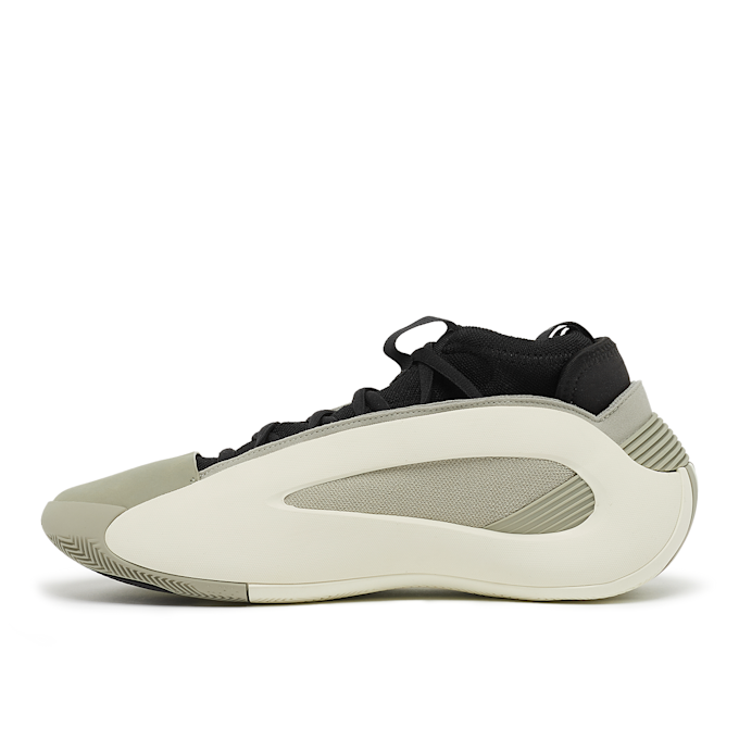 adidas Originals Harden Volume 8 beige 86402 3