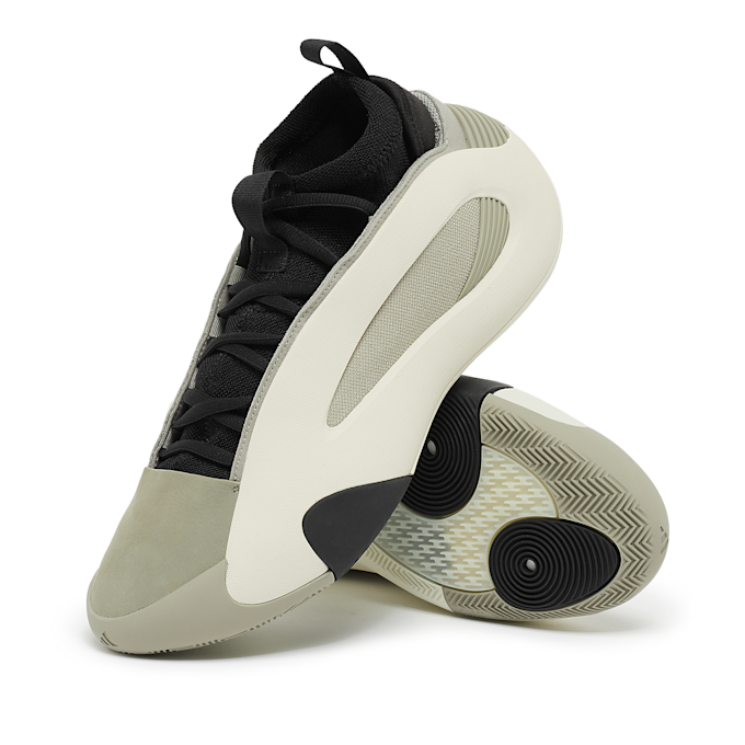 adidas Originals Harden Volume 8 beige 86402 7