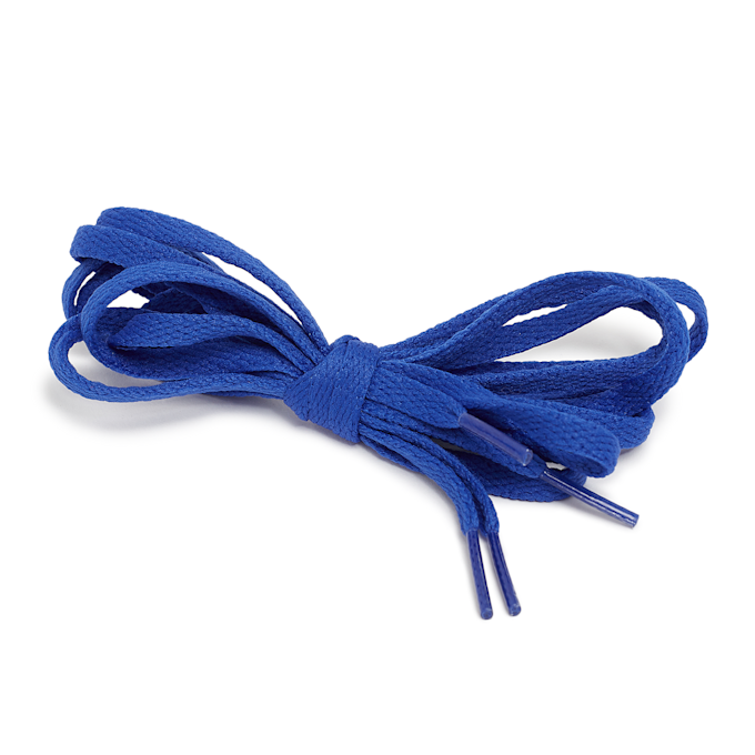 adidas Originals Wmns Gazelle Indoor light pink 87939 8