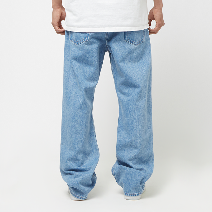 Marni Trousers blau 89646 4