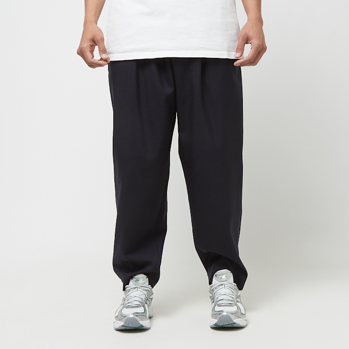 Marni Trousers blau 89645 2