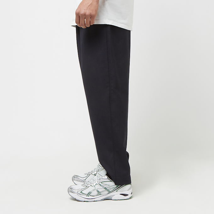 Marni Trousers blau 89645 3