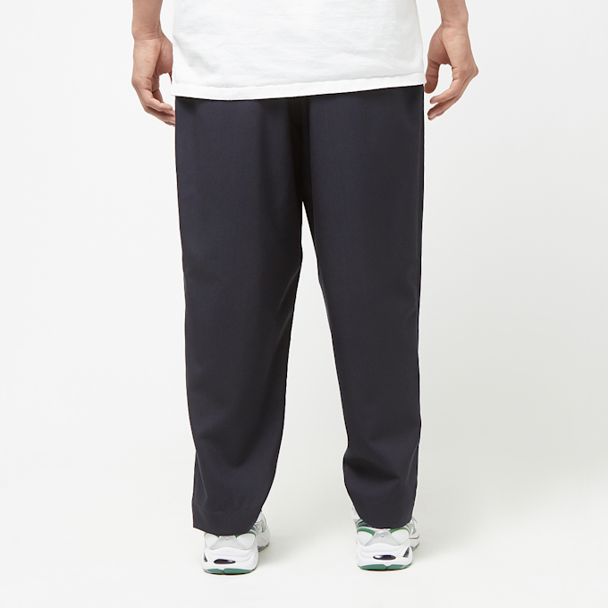 Marni Trousers blau 89645 4