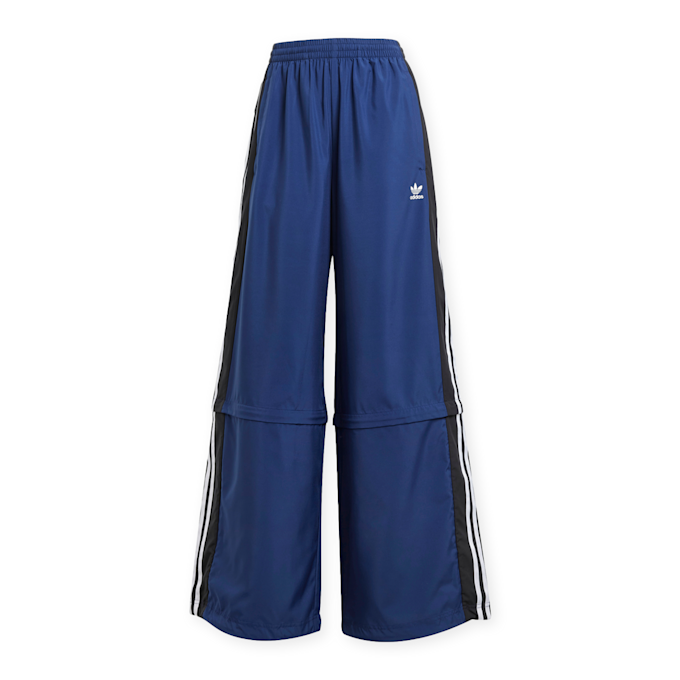 adidas Originals Rasant Trackpant blauw 90451 1