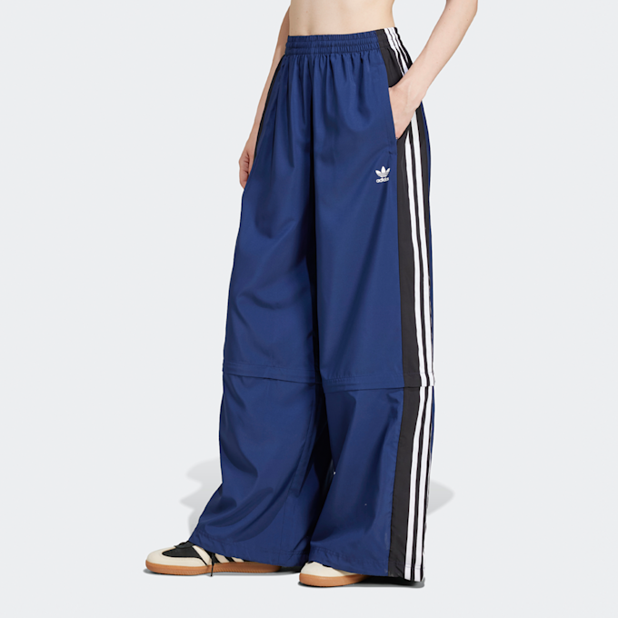 adidas Originals Rasant Trackpant blue 90451 2