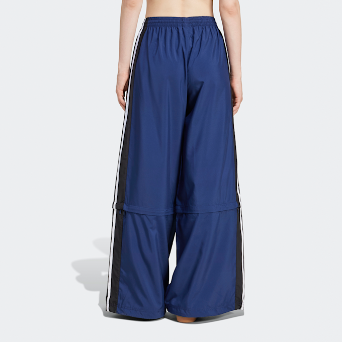 adidas Originals Rasant Trackpant blue 90451 3