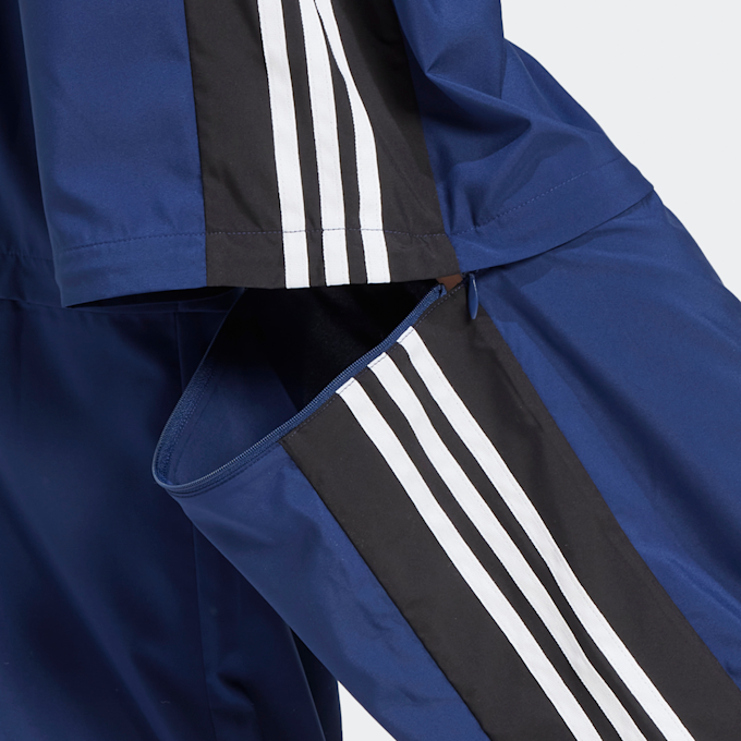 adidas Originals Rasant Trackpant blue 90451 5