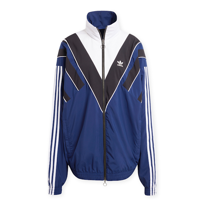 adidas Originals Rasant Jacket blau 90196 1