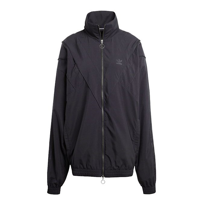 adidas Originals Rasant Jacket black 90197 1