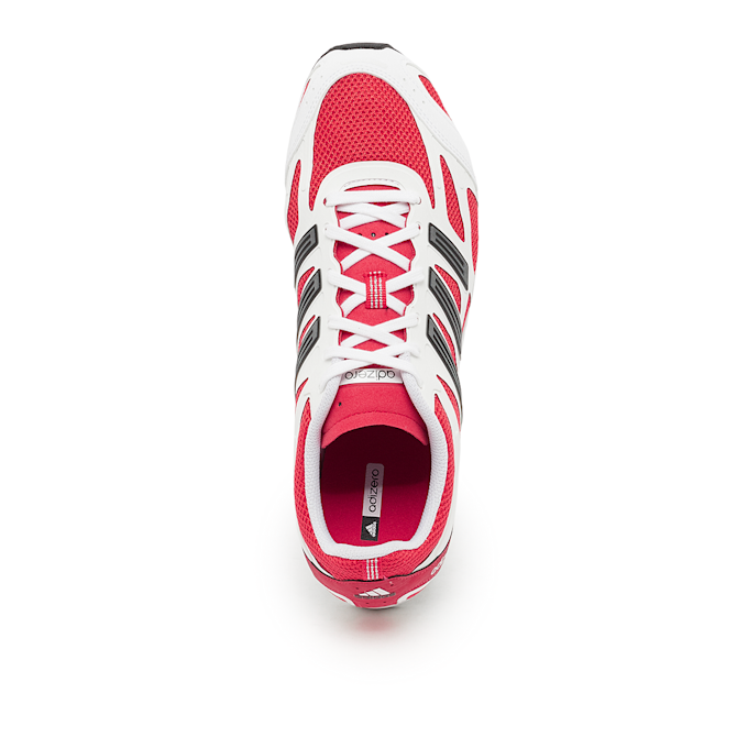 adidas Originals Adizero PR rot 85246 4