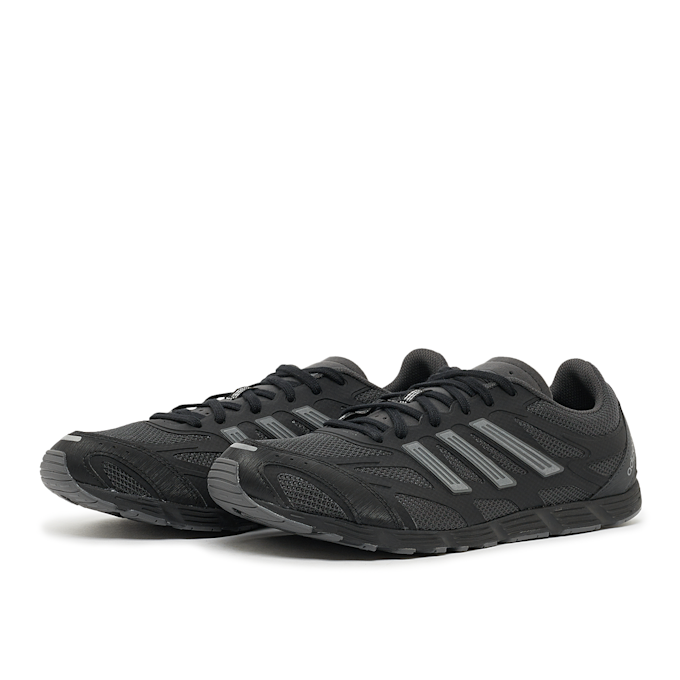 adidas Originals Adizero PR schwarz 87039 1
