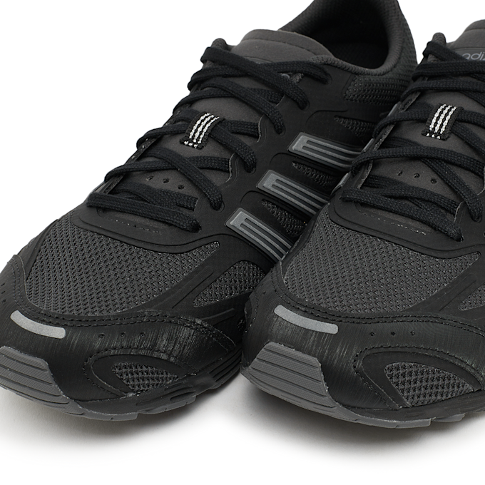 adidas Originals Adizero PR zwart 87039 5