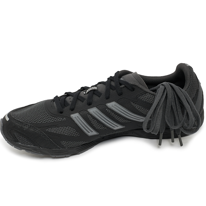 adidas Originals Adizero PR zwart 87039 7