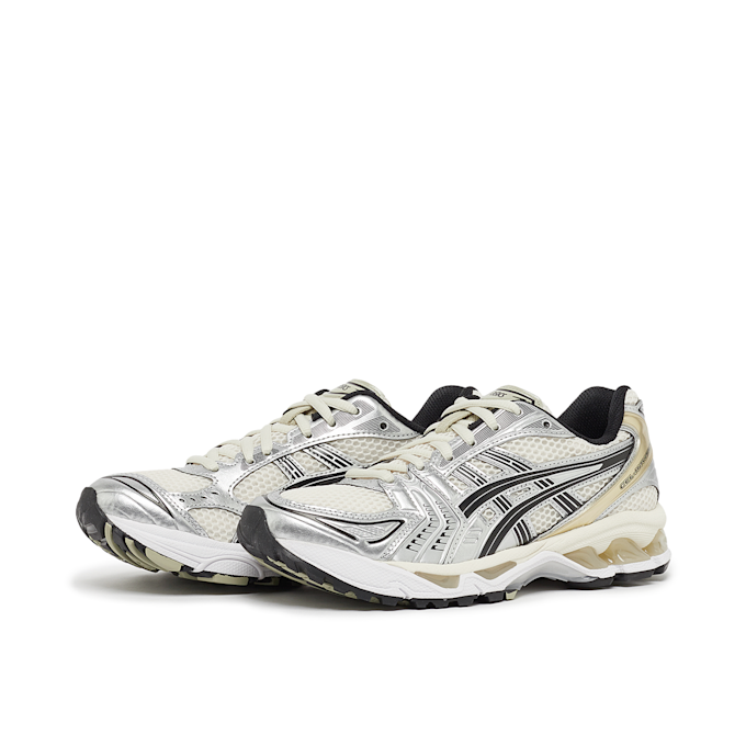 ASICS SportStyle Wmns Gel-Kayano 14 beige 88282 1