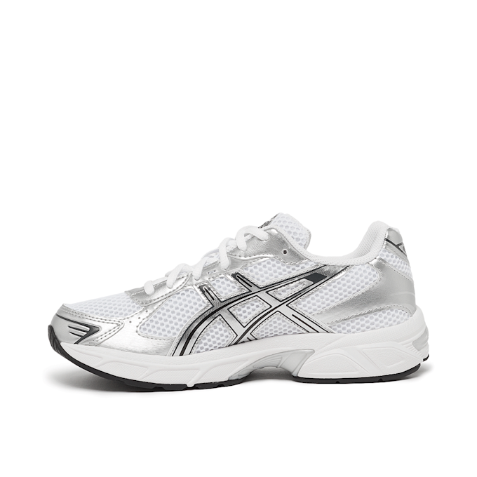 ASICS SportStyle Wmns Gel-1130 weiß 88283 3