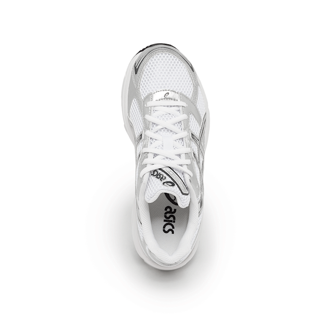 ASICS SportStyle Wmns Gel-1130 wit 88283 4