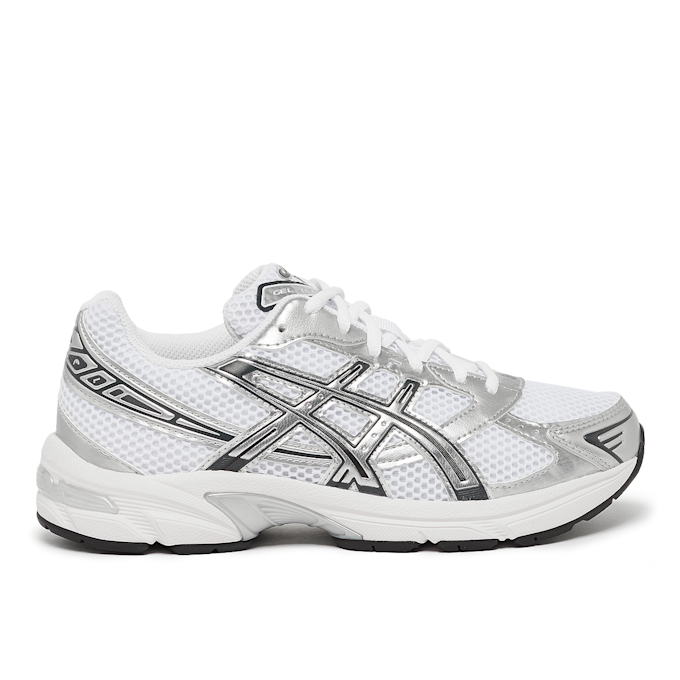 ASICS SportStyle Gel-1130 wit 88281 2