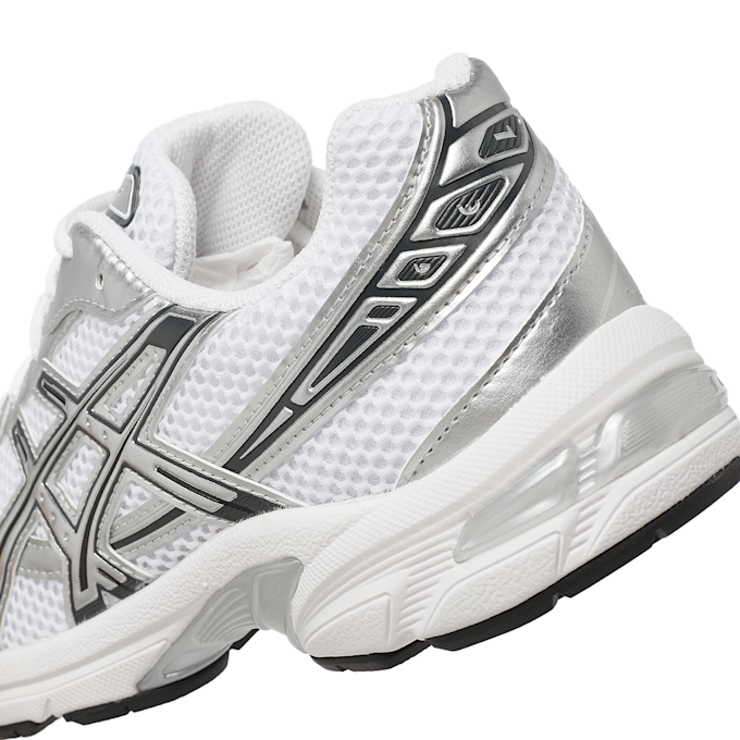 ASICS SportStyle Gel-1130 wit 88281 6