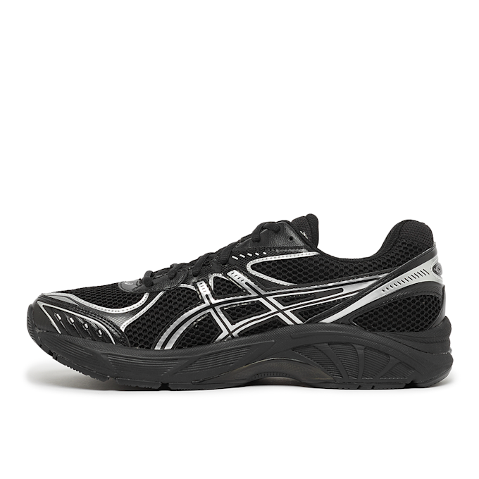 ASICS SportStyle GT-2160 black 85309 3