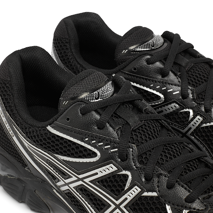 ASICS SportStyle GT-2160 black 85309 6