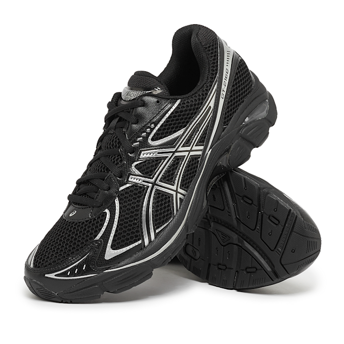 ASICS SportStyle GT-2160 schwarz 85309 7