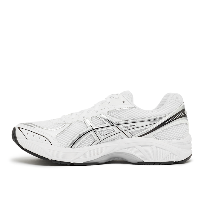 ASICS SportStyle GT-2160 white 84637 3