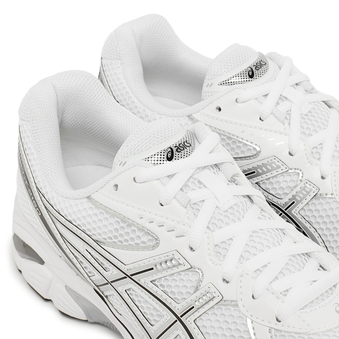 ASICS SportStyle GT-2160 white 84637 6