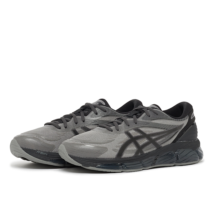 ASICS SportStyle Gel-Quantum 360 VIII grey 87077 1