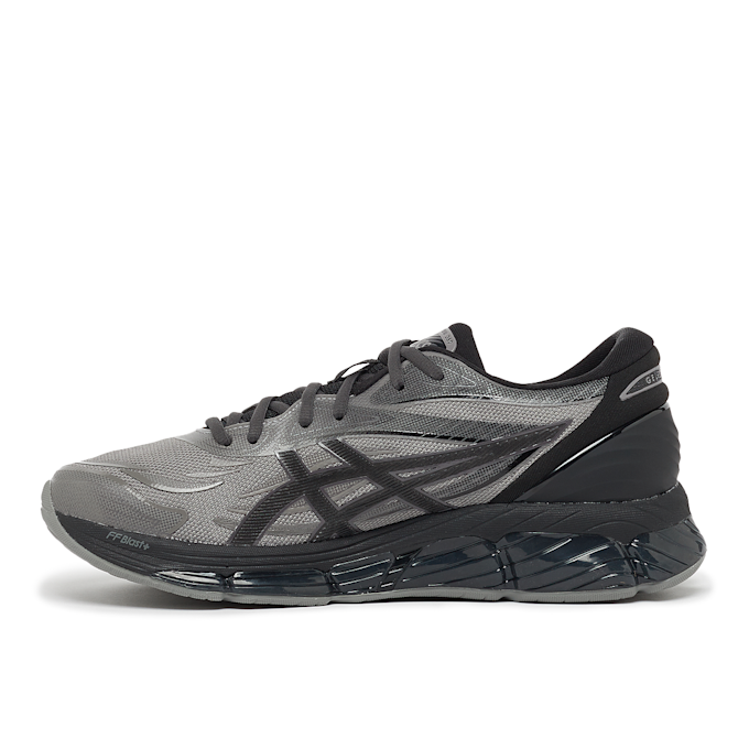 ASICS SportStyle Gel-Quantum 360 VIII grau 87077 3