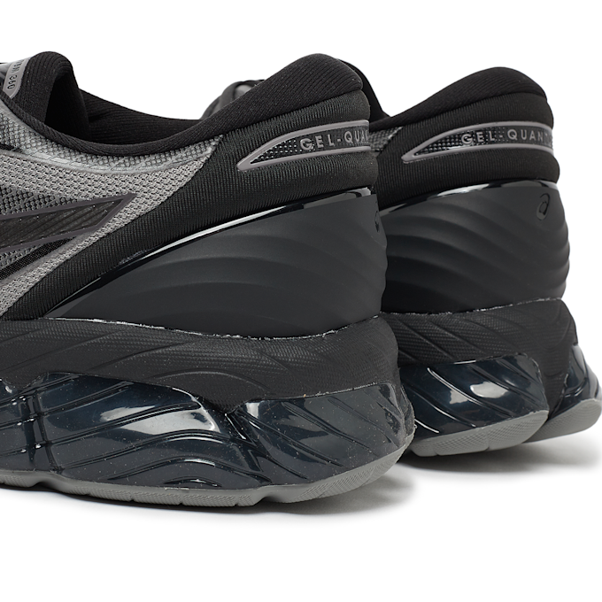 ASICS SportStyle Gel-Quantum 360 VIII grau 87077 6