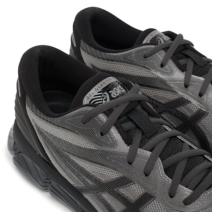 ASICS SportStyle Gel-Quantum 360 VIII grau 87077 7