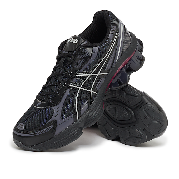 ASICS SportStyle Gel-Kinetic Fluent zwart 88284 7