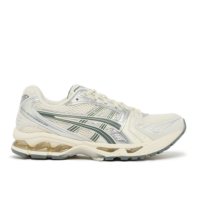 ASICS SportStyle Gel-Kayano 14 beige 86055 2