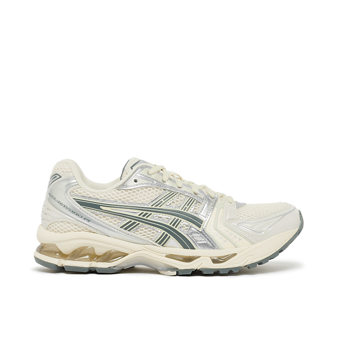 ASICS SportStyle Wmns Gel-Kayano 14 beige 88637 2
